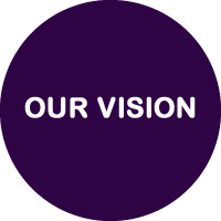 our-vision